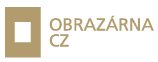 obrazarna-gold-1911-a